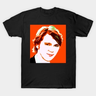 paul dano T-Shirt